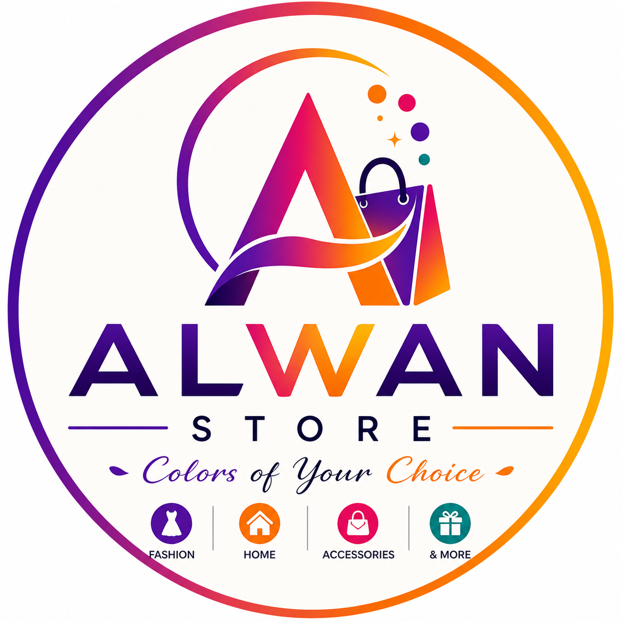 alwanstore.in